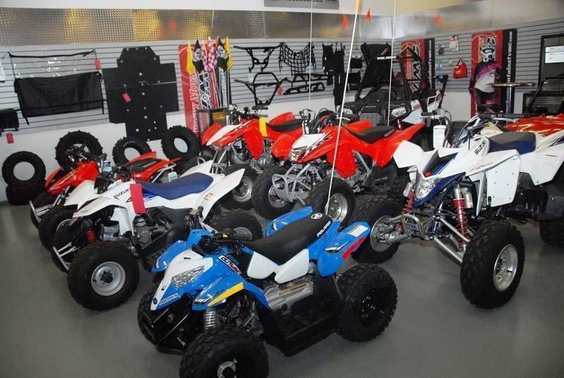 محلات دبابات في جدة